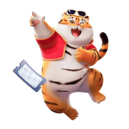 熊猫专题